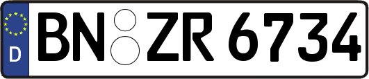 BN-ZR6734