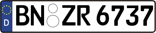 BN-ZR6737