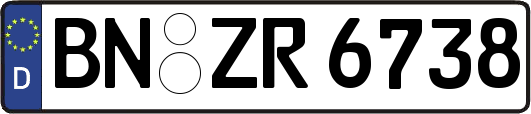 BN-ZR6738