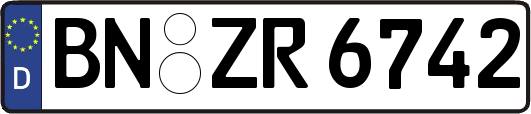 BN-ZR6742