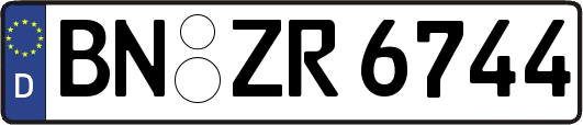 BN-ZR6744