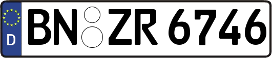 BN-ZR6746