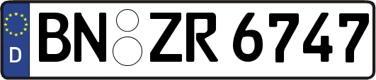 BN-ZR6747