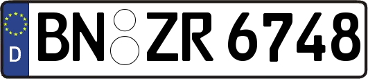 BN-ZR6748