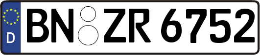 BN-ZR6752