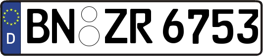 BN-ZR6753