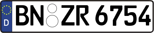 BN-ZR6754