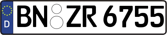 BN-ZR6755