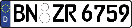 BN-ZR6759