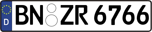 BN-ZR6766