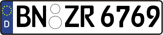 BN-ZR6769