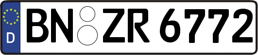 BN-ZR6772