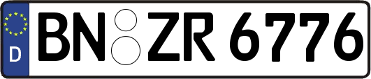 BN-ZR6776