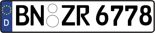 BN-ZR6778