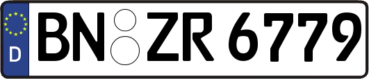 BN-ZR6779