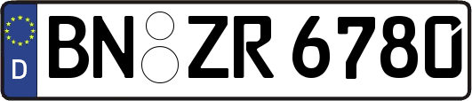 BN-ZR6780