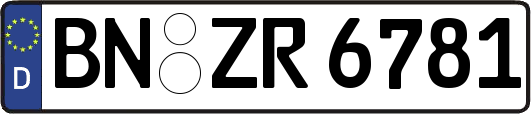 BN-ZR6781