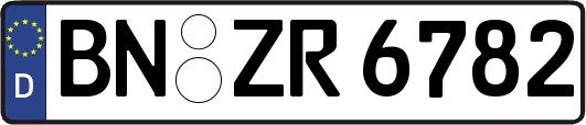 BN-ZR6782
