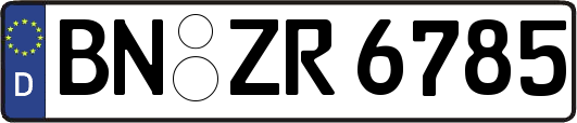 BN-ZR6785