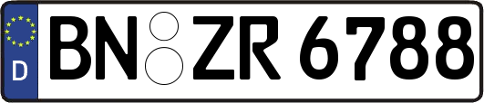 BN-ZR6788