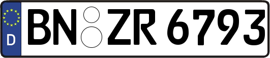 BN-ZR6793