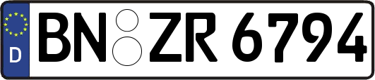 BN-ZR6794