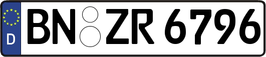 BN-ZR6796