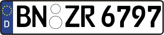 BN-ZR6797