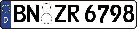BN-ZR6798
