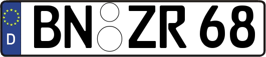 BN-ZR68