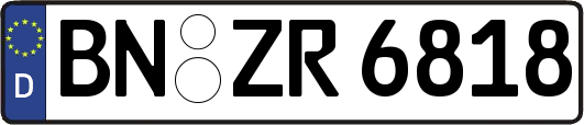 BN-ZR6818