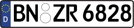 BN-ZR6828