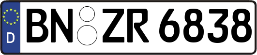 BN-ZR6838