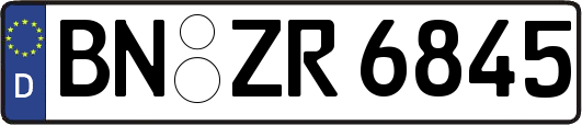 BN-ZR6845
