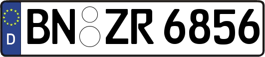 BN-ZR6856