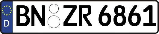 BN-ZR6861