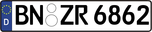 BN-ZR6862