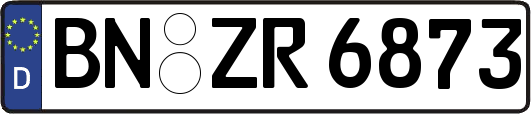 BN-ZR6873