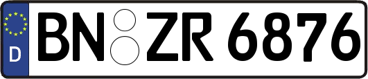 BN-ZR6876