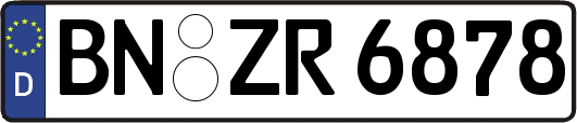 BN-ZR6878