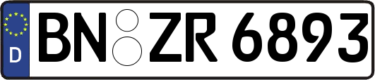 BN-ZR6893