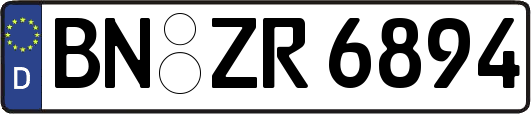 BN-ZR6894