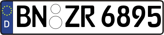 BN-ZR6895