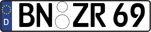 BN-ZR69