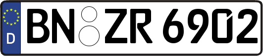 BN-ZR6902