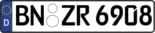 BN-ZR6908