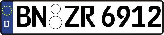 BN-ZR6912