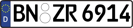 BN-ZR6914