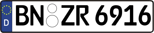 BN-ZR6916