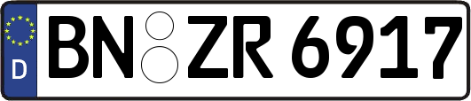 BN-ZR6917